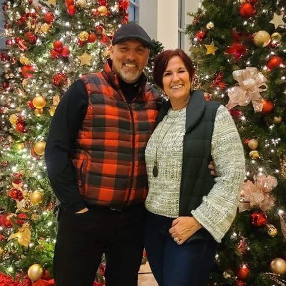 Meet your Posher, David-barbara - Picture 1 of 1